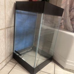 15gallon Tall Topfin Tank