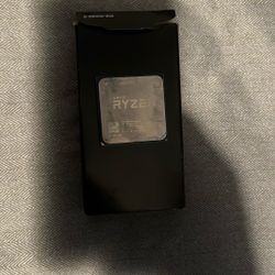 Ryzen 5 1400 Processor 