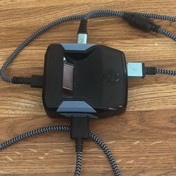 Xbox, Ps5, Nintendo . zen 