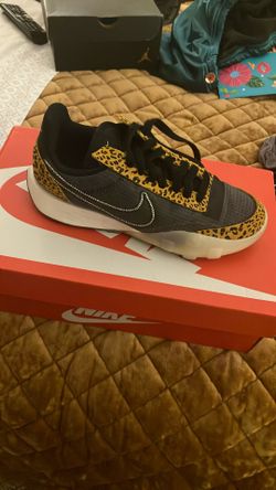 Woman’s Nike