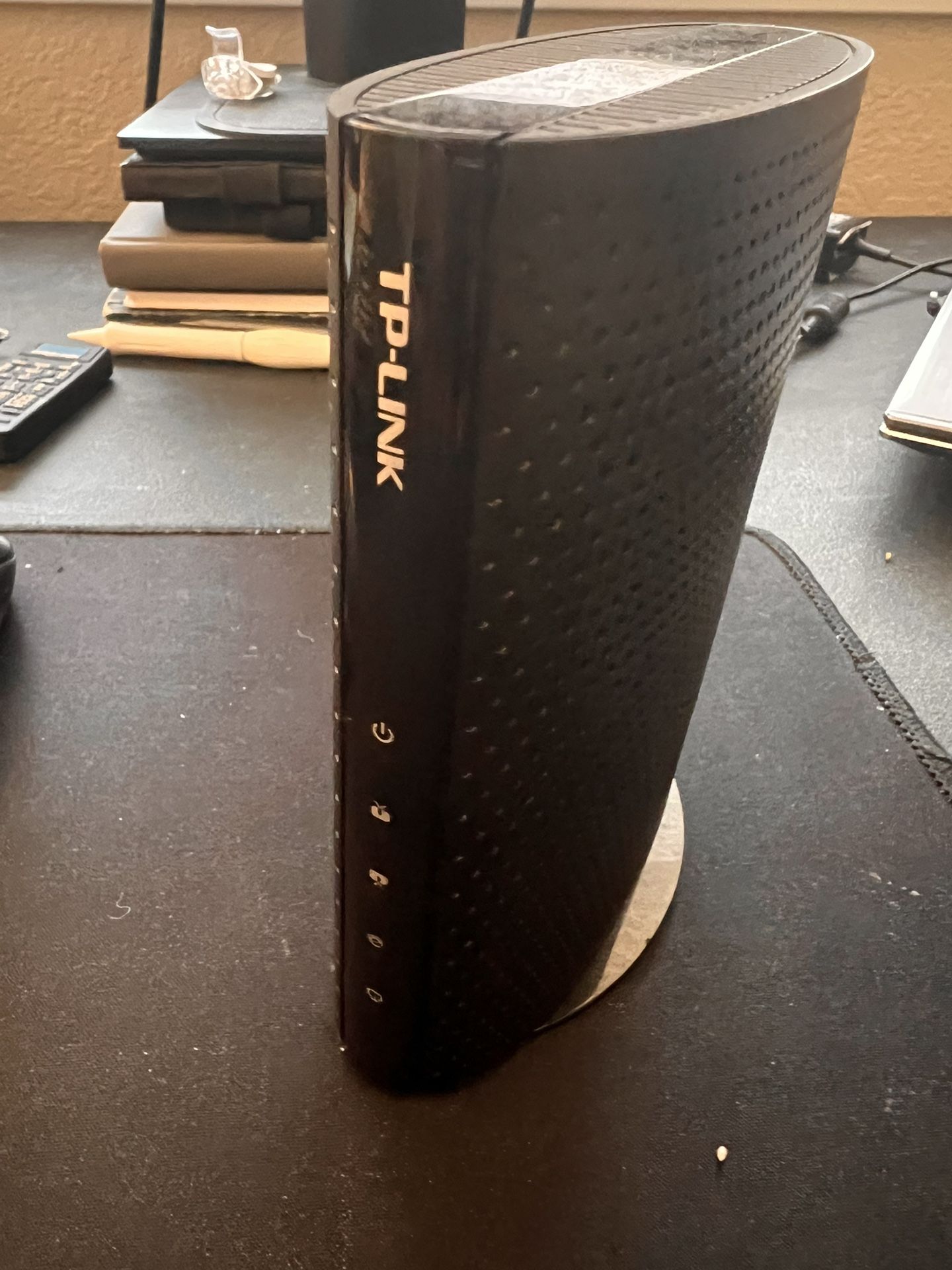 Tp-link Modem