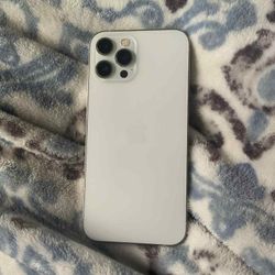 Iphone 12 Pro Max | 128gb & Unlocked