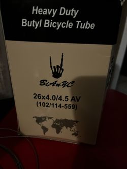 Aveton Adventure E Bike Parts
