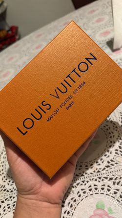 Monedero grande $30