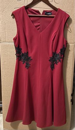Women’s Dresses Size 10