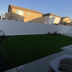 Green Turf  Artificial