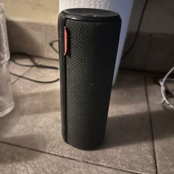 Ultimate Ears Speaker 