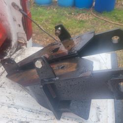 fisher plow harness wire. push plates and contrllers