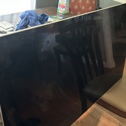 Samsung Smart Tv Qled