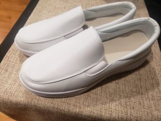 Nursing Shoes