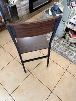 Chairs