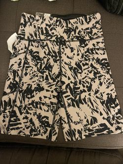 Calvin Klein Shorts