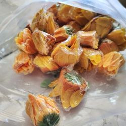 Brand-New Artificial Sunflowers 