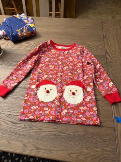 Brand new with out tags Girls Mini Boden  Dress