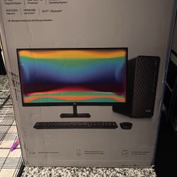 Pc