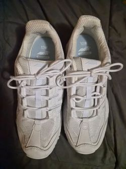 Avia Sneakers - size 10W