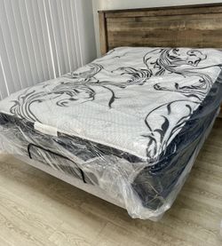 Brand New And Delivery Available 