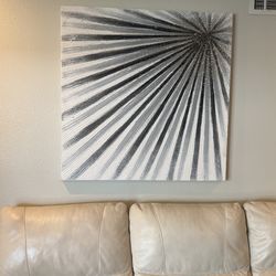 Wall Art Frame