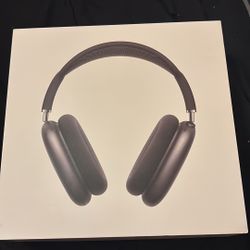 Apple Airpod Pro Maxes