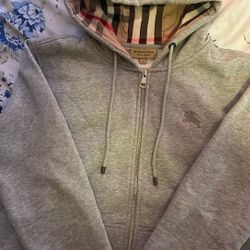 Burberry Sweater