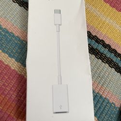 Genuine OEM Apple iPhone iPad Headphones 3.5mm Wired Earbuds Earpods White NEW