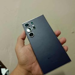 S24 Ultra 