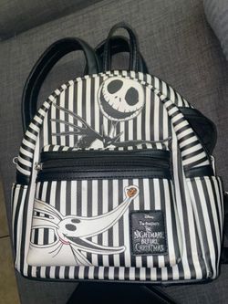 Loungefly backpack