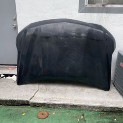Car Parts 2021 2026 Chevrolet Suburban 