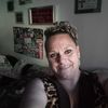 shawna barnes