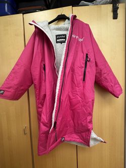 Dryrobe - Outdoor Changing Robe