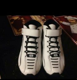 Women's Shift Motorcycle Boots