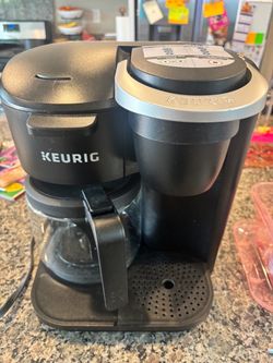 Keurig