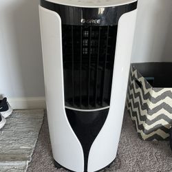 AC UNIT