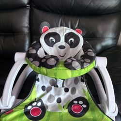  Baby Sit Up