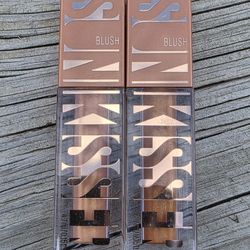 Maybelline New York Sun Kisser Blush - NEW!  $4.00 each!