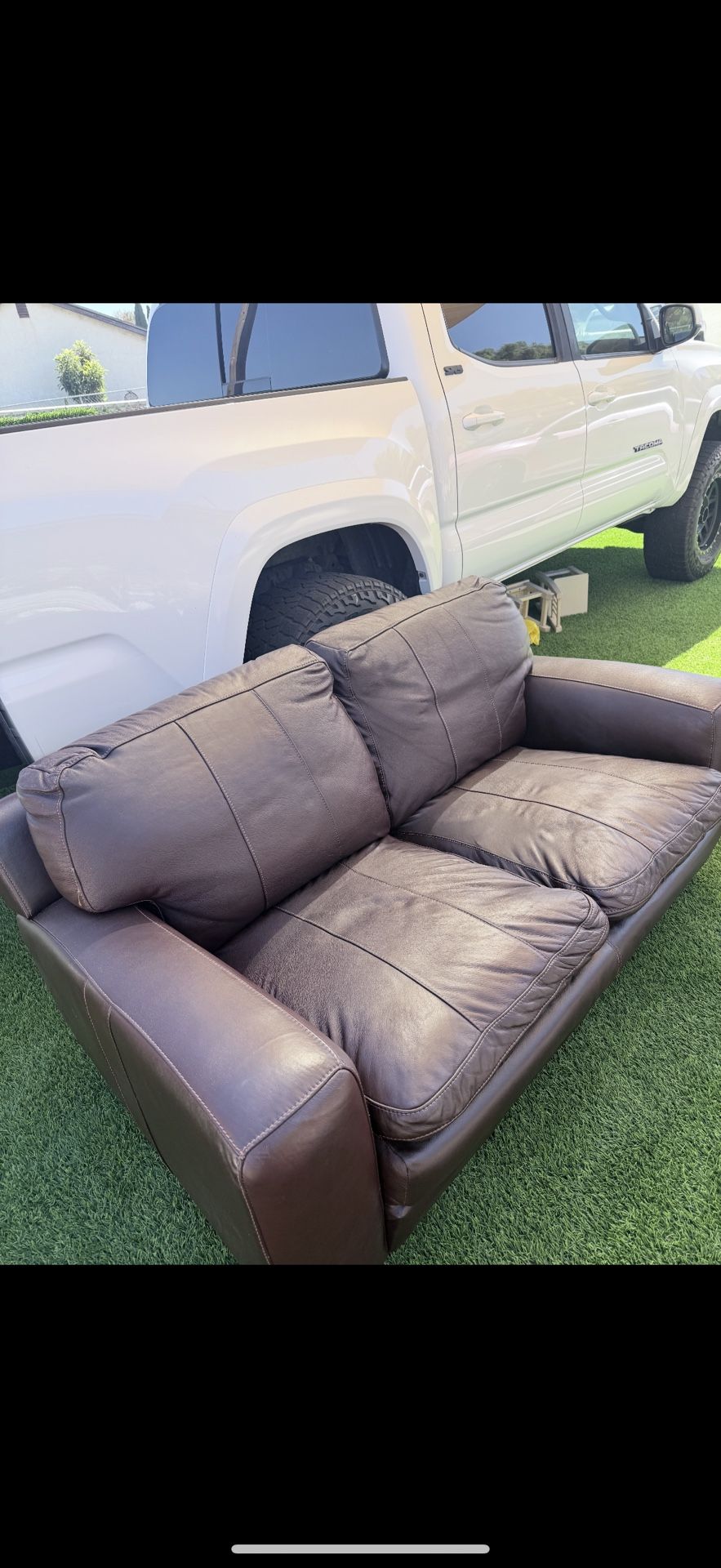 Sofa 
