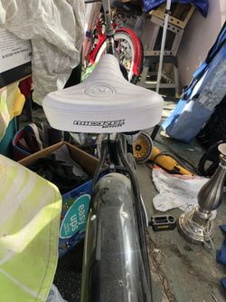 It is brand new, never used in very good condition