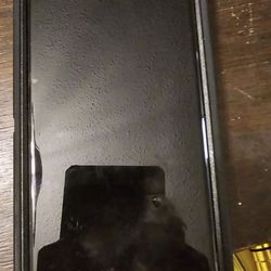 Samsung Ultra S23 Cell Phone 