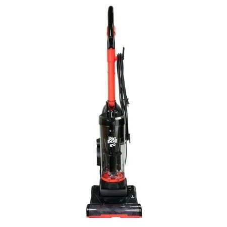 Dirt Devil Vacuum Cleaner