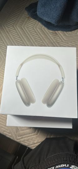 AirPod Pro Max