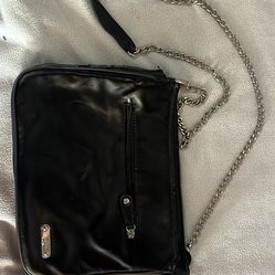 Black Bag