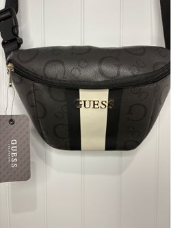 Guess Fanny Pack
