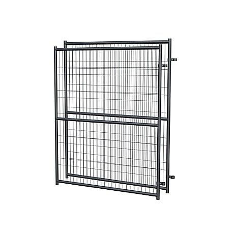 Dog Kennel Panels