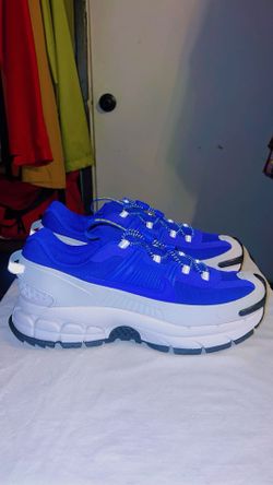 Nike Men's Zoom Vomero Roam Shoes