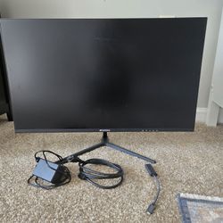 Computer Monitor