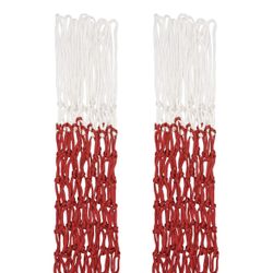 Basketball Net Set of 2