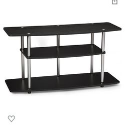 40 Inch Tv Stand 