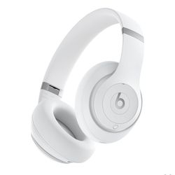 Beats pros 