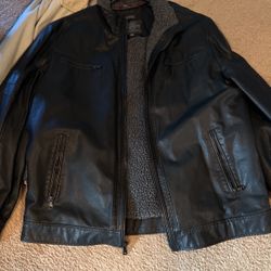 Mens Jacket 