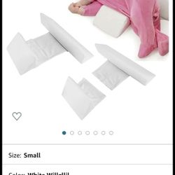 New Baby Newborn SLEEP accessory